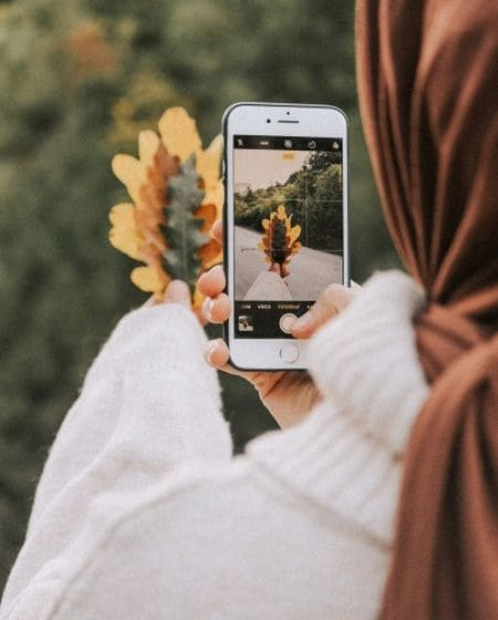 foto